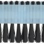 SG Tool Aid 17050 Grime Scrub Brush Display
