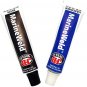 J-B Weld 8272 Marineweld Marine Epoxy - 2 Oz.