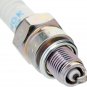 2983 Standard Spark Plug - CR6HSA, 1 Pack