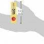 2983 Standard Spark Plug - CR6HSA, 1 Pack