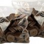 Jiffy 100 7 Peat Pellets 42Mm - Seeds Starting Peat Pellet Helps to Avoid Root S