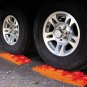 00015 Lynx Levelers - 10 Pack , Orange