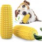 Dog Chew Toys for Aggressive Chewers, Indestructible Tough Durable Squeaky Inter