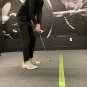 Check Point Swing Laser - High End Green Lasers Rapidly Improve Your Swing and F