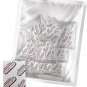 300Cc Oxygen Absorbers (100 Packets - 10 Individual Pack of 10 Packets) for Food