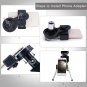 Telescope, 70Mm Telescopes for Adults Astronomy & Kids & Beginners, 300Mm Portab