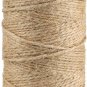 328 Feet Natural Jute Twine Best Arts Crafts Gift Twine Christmas Twine Durable