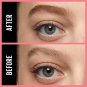 Maybelline Total Temptation Eyebrow Definer Pencil, Soft Brown, 1 Count