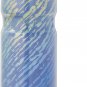Sport Insulated Water Bottle - Leak Proof Water Bottles Keep Water Cooler 2X Lon