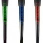 Men'S Training System + Blast Speed Analyzer Combo Pack | Swing Speed Training S