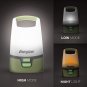 Vision LED Camping Lantern, Bright Rechargeable Lantern, Water Resistant Emergen