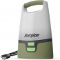 Vision LED Camping Lantern, Bright Rechargeable Lantern, Water Resistant Emergen