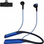 Wireless Gaming Headset Headphones Compatible with Switch PS5 PS4 PC Computer wi