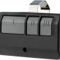 For Chamberlain Liftmaster Craftsman Garage Door Opener Remote 893LM Learn