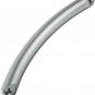 ME16K3000AS Microwave Oven Door Handle Replacement for Samsung Microwaves Parts