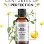 Oregavit Pure Wild Greek Essentials Oil,Certified Herbal Wild Mediterranean Oreg