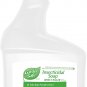 Garden Safe 32 Oz. Insecticidal Soap Ready-To-Use