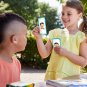 Carson Dellosa 122 American Sign Language Flash Cards for Toddlers and Beginners