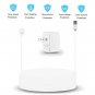 Charging Cable for Arlo Pro 3 and Arlo Ultra, Indoor Outdoor Magnetic Power Cabl