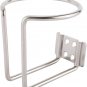 2 Pack Stainless Steel Boat Ring Cup Drink Holder Drinks Holders for Marine Yach