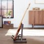 Amazon Basics Adjustable Guitar Folding A-Frame Stand for Acoustic and Electric