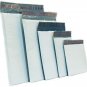 100 #4 (9.5" X 14.5") Poly Bubble Mailers