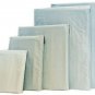 100 #4 (9.5" X 14.5") Poly Bubble Mailers