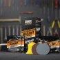 ® Ceramic Headlight Restoration Kit â Guaranteed to Last as Long as You Own Your