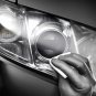 ® Ceramic Headlight Restoration Kit â Guaranteed to Last as Long as You Own Your