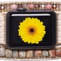 Handmade Boho Watch Band Compatible with Apple Watch,Beads Bracelet for Apple Wa