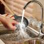 14 Pcs Silicone Cooking Utensils Kitchen Utensil Set - 446&Acirc;&deg;F Heat Resistant,Turn