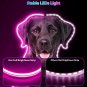 VDKK RGB Led Strip Lights Flex with Remote APP Control,16.4Ft 12V RGB LED Lights