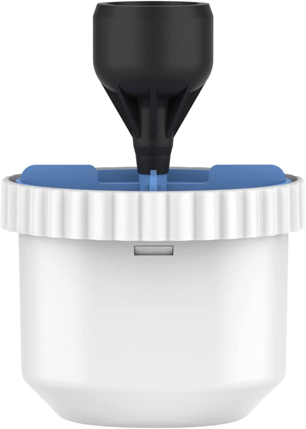 Water Pitcher Filter Replacement for Epic, Aquagear, Seychelle Pitcher