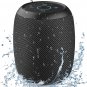 Bluetooth Speaker, Portable Speaker Bluetooth Wireless, 20W Stereo Bass Wireless