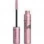 Maybelline Lash Sensational Sky High Washable Mascara Makeup, Volumizing, Length