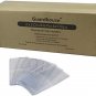 2X2 Coin Flip - Unplasticized Bulk/1000 Pack
