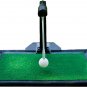 Indoor/Outdoor Swing Groover