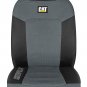Cat&Acirc;&reg; Meshflex Automotive Seat Covers for Cars Trucks and Suvs (Set of 2) &acirc;�� Gray