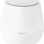 Hub, Compatible with All  Devices-B200, B210, B310, H200, H300, Expand Wifi Cove