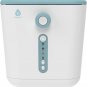 Food Waste Composter, 3L Capacity, Environment Friendly, Fertilizer from Food Sc