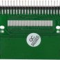Compact Flash CF Merory Card to 2.5-Inch 44Pin IDE Laptop Male IDE Hard Disk Dri