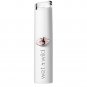 Lipstick by Wet N Wild Mega Last High-Shine Lipstick Lip Color Makeup, Brick Red