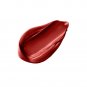 Lipstick by Wet N Wild Mega Last High-Shine Lipstick Lip Color Makeup, Brick Red