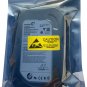 Daarcin 50Pcs anti Static Bags,5.9X7.87In/15X20Cm Resealable ESD Bags for SSD HD