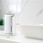Automatic Foaming Soap Dispenser, Touchless Rechargeable Sensor Hand Soap Dispen