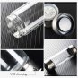 Hydrogen Water Bottle, Portable Hydrogen Water Ionizer Machine, Hydrogen Water G