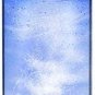 Hydrogen Water Bottle, Portable Hydrogen Water Ionizer Machine, Hydrogen Water G