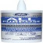 GE GE012A Silicone 1 All Purpose Sealant Caulk, 10.1Oz, Clear - 12 Pack