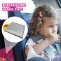 Dance Mat Toys for 3+ Year Old Girls,New Upgrade 5 Modes Dance Pad,Birthday Gift