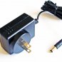 AC to DC Power Supply Adapter: Input 100-240V / Supply DC Output 12V 1A for CCTV